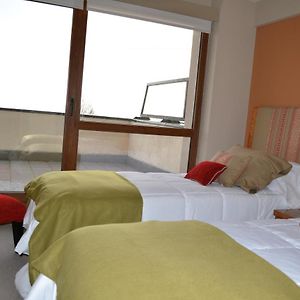 Terrazas del lago II C con vista al lago y estacionamiento