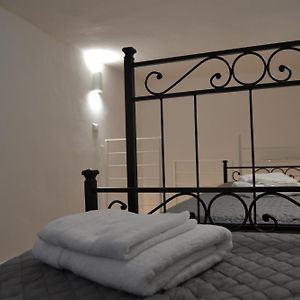 Casa Alma